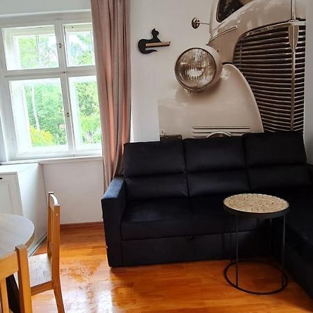 Apartamenty Everysky - Konstytucji 3 Go Maja 66-2 Karpacz Εξωτερικό φωτογραφία