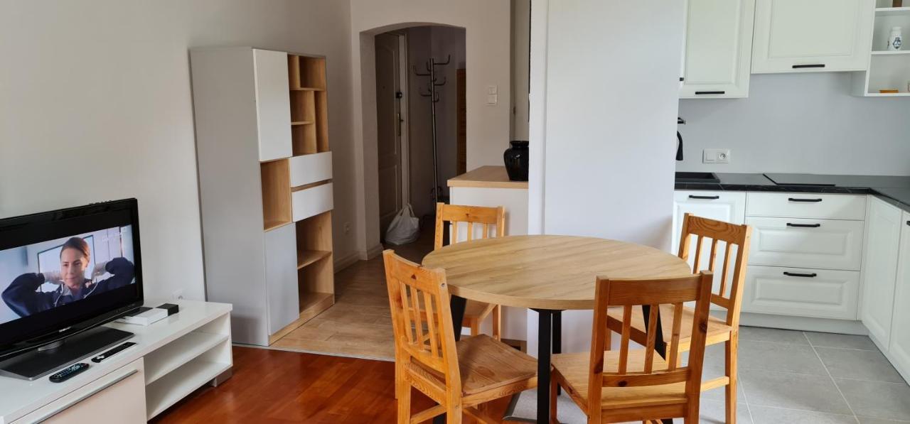 Apartamenty Everysky - Konstytucji 3 Go Maja 66-2 Karpacz Εξωτερικό φωτογραφία