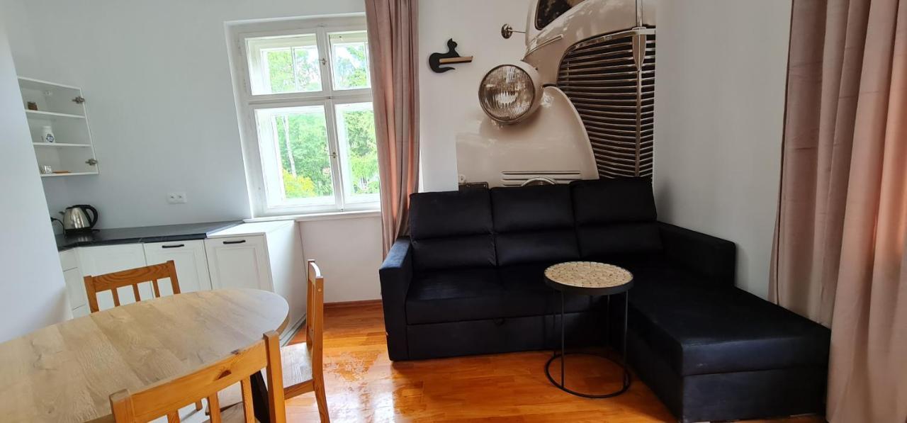 Apartamenty Everysky - Konstytucji 3 Go Maja 66-2 Karpacz Εξωτερικό φωτογραφία