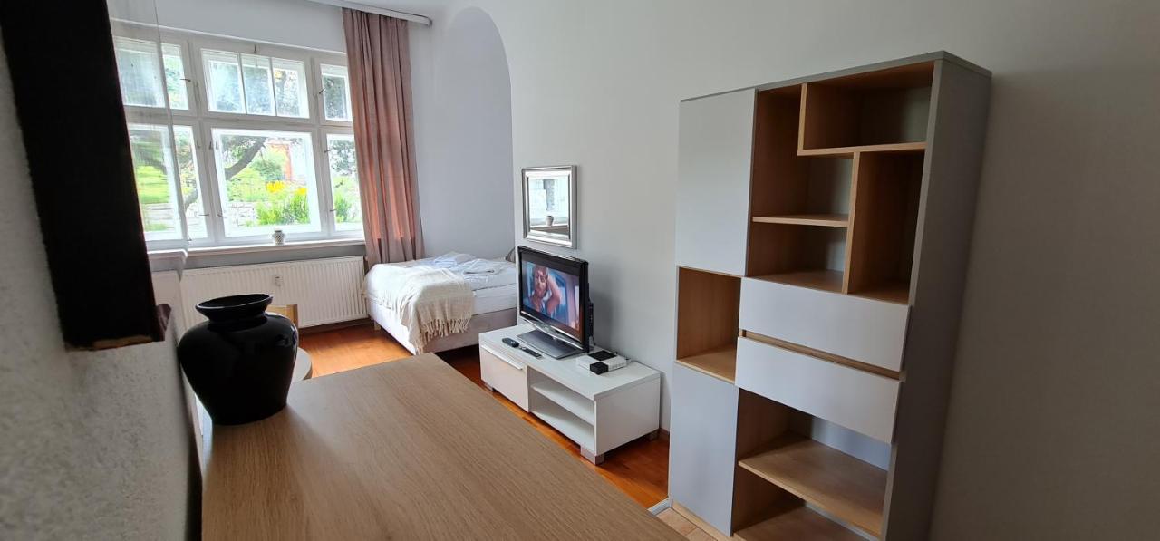 Apartamenty Everysky - Konstytucji 3 Go Maja 66-2 Karpacz Εξωτερικό φωτογραφία